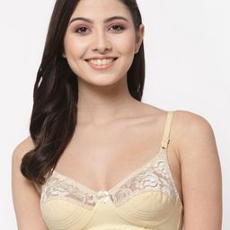 Docare Bralette Bra Full Coverage-picture-8