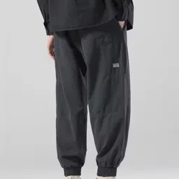 StyleCast Men Original Trousers image 2