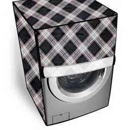 The Furnishing Tree Washing Machine Cover-picture-40