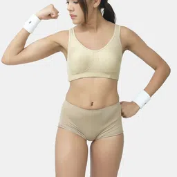 Lady Lyka Bra Full Coverage image 5