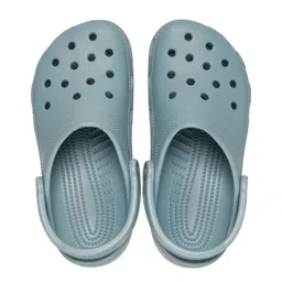 Crocs Unisex Croslite Clogs-image-34
