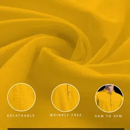 TrendiVastra Men Pathani Kurta image 4