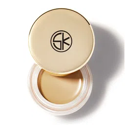 Samer Khouzami The Concealer with Long-Wear Formula 10ml - Neutral/Olive 2.5 image 4