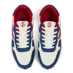SG Unisex Running All-Rounder Shoes-picture-28