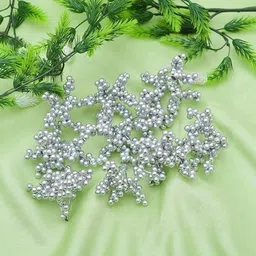 Ascension 20-Pcs Christmas Berries Festive Decor-picture-17