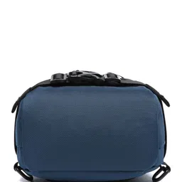 OZUKO CHILLTREK Range One Size Sling Bag image 5