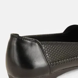 CORSICA Women Open Toe Flats with Buckles image 2