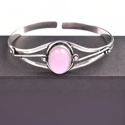 AAR Jewels Unisex Pink Bracelet-picture-17