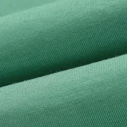 U.S. Polo Assn. Men Comfort Fit Round Neck Lounge T-Shirt image 5