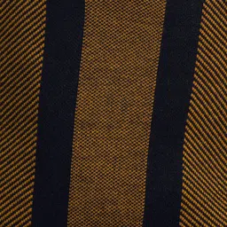 Parx Men Pullover image 2