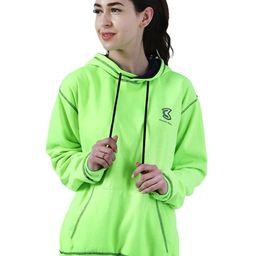 Chanda Khuba Women Hooded Sweatshirt-picture-33