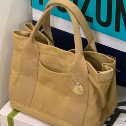 StyleCast Women Solid Structured Shoulder Bag-picture-16