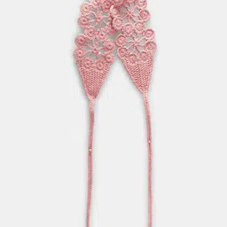 Forever Glam by Pantaloons Women Floral Hairband-picture-23
