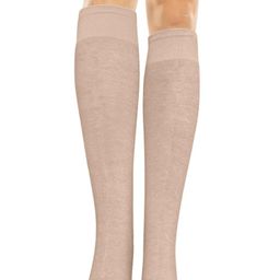 MUKHAKSH Unisex Beige Socks-picture-7
