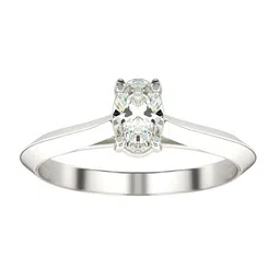 VALANOVA Women Ring Diamond-picture-12