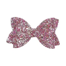 Aye Candy Girls Embellished Tic Tac Hair Clip-image-99