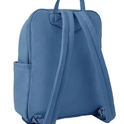 Accessorize Women Backpack image 3