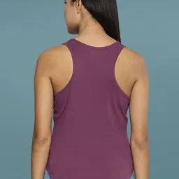 DressBerry Women Slim Fit T-shirt image 4