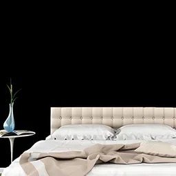 INDIAN ROYALS Black Plain Waterproof Wall Sticker-image-7