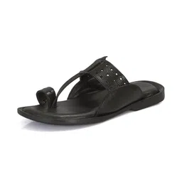 Burwood Men Thong Flip-Flops-picture-25