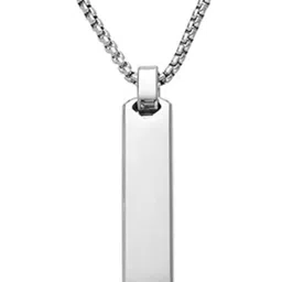 DN Creation Men Necklace-picture-18