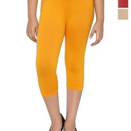 FRENCH KLEIDER Girls Capris-picture-35