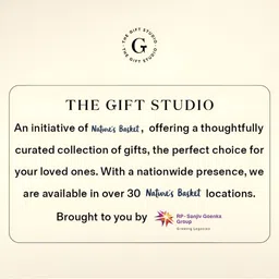 The Gift Studio Brown & Black 3 Pieces Peony & Blush Suede Scented Candles image 3