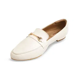 KNEETOES Women Horsebit Loafers-picture-22