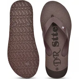 DR Sttep Men Thong Flip-Flops image 3