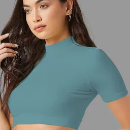 Dream Beauty Fashion Top image 4