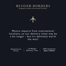 Trendyol Men Mid-Rise Pure Cotton Shorts image 2