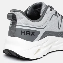 HRX by Hrithik Roshan Men Altrun Sports Shoes image 3