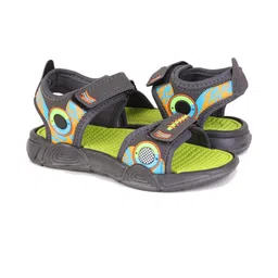 DRACKFOOT Kids Comfort Sandals-picture-13