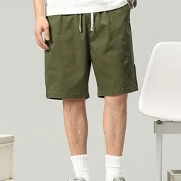 StyleCast Men Shorts-picture-12