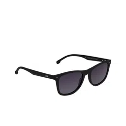 Tommy Hilfiger Unisex Square Sunglasses with UV Protected Lens-picture-18