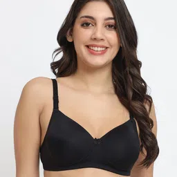 EFFECTINN Bra Full Coverage Lightly Padded-picture-24