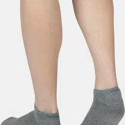 Jockey 5-Pcs Ankle Length Socks image 2
