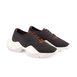 riffway Men Sneakers-picture-17