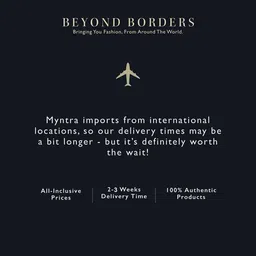 Mast & Harbour Men Cable Knit Pullover image 3