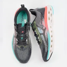 Xtep Men Running Shoes image 5