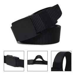 HENEDA Men Pack Of 2 Belt image 4