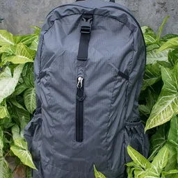 Mast & Harbour Men Backpack image 2