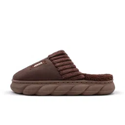 JENNA Men Room Slippers image 3