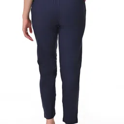 Fly Birds Women Comfort Easy Wash Trousers image 5