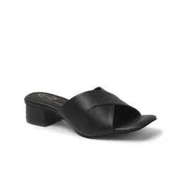 Denill Block Sandals image 2