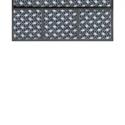 The Furnishing Tree Printed Appliance Cover image 4