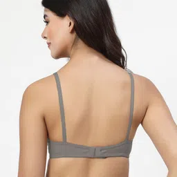 LILY Bra Full Coverage image 3