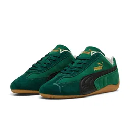 Puma Speedcat Sneakers-picture-22