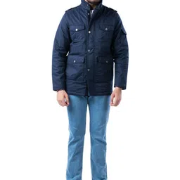 LONDON FOG Unisex Padded Jacket-picture-18