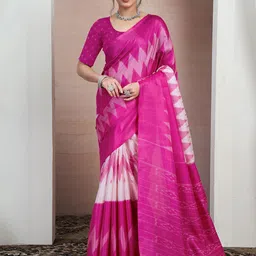 KALINI Printed Saree-picture-28